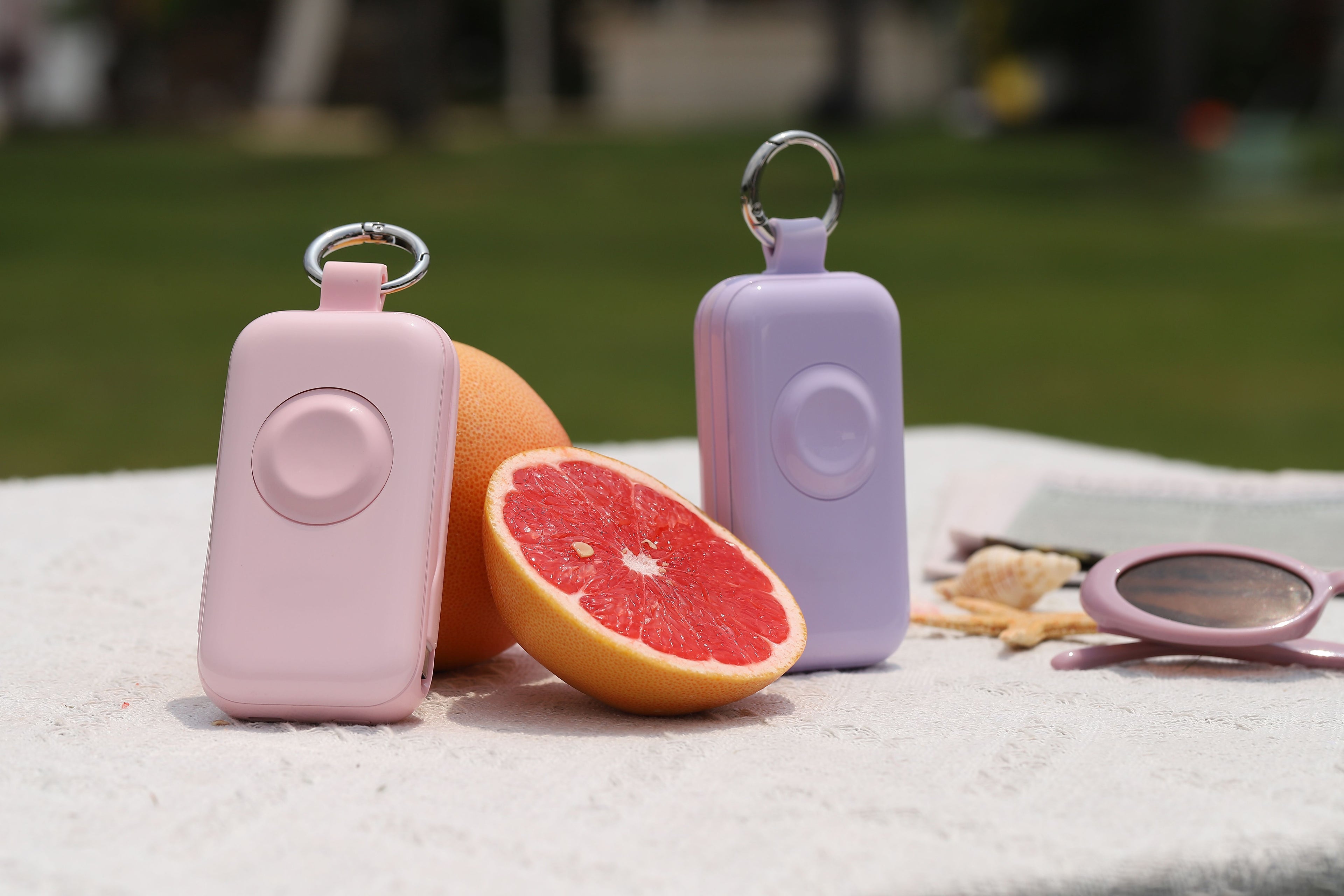 collection-banner-image